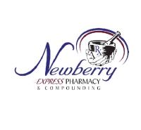 Newberry Express Pharmacy image 4