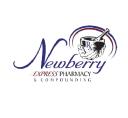 Newberry Express Pharmacy logo