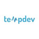 TempDev logo