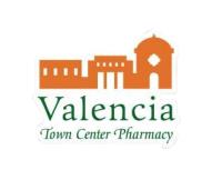 Valencia Town Center Pharmacy image 2