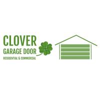 Clover Garage Door Repair image 1