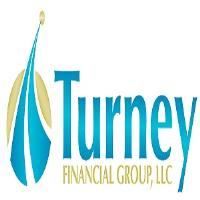 Turney Financial Group, LLC image 1