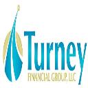 Turney Financial Group, LLC logo