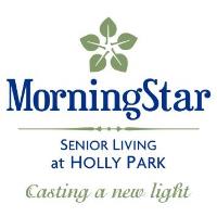 MorningStar Senior Living at Holly Park image 1