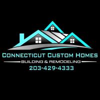 Connecticut Custom Homes image 1