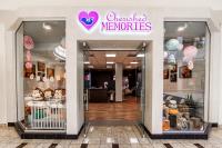 Cherished Memories 3D/4D Ultrasound image 1