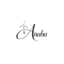 Anaba Wines logo