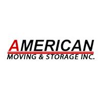 American Moving & Storage image 1