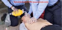 CPR Classes image 3
