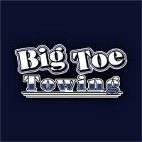 Big Toe Towing image 5