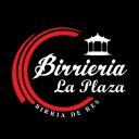 Birrieria La Plaza logo