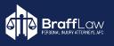 Braff Law Los Angeles Personal Injury Lawyers logo