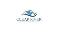 Clear River LLC image 1