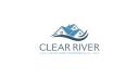 Clear River LLC logo
