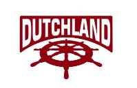 Dutchland Construction image 1