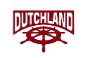 Dutchland Construction logo