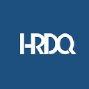 HRDQstore logo