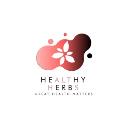 Healthy Herb Store logo