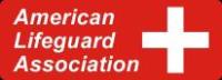 American Lifeguard Association image 1