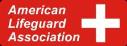 American Lifeguard Association logo