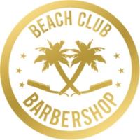 Beach Club Barber Shop image 4