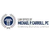 Law Office of Michael P Carroll PC Criminal image 1