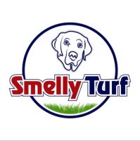 Smelly Turf image 1