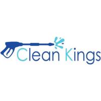 Clean Kings image 1