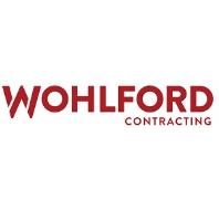 Wohlford Contracting image 1