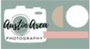 Austin Area Photography logo