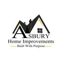 Asbury Home Improvements image 1