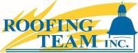 Roofing Team image 1