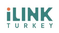 iLink Turkey image 1
