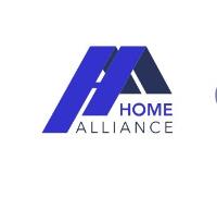 Home Alliance Mercer Island image 1