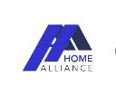 Home Alliance Mercer Island logo