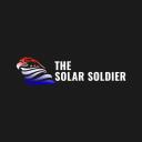 The Solar Soldier logo