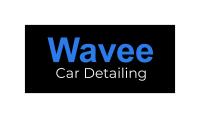 Wavee Car Detailing image 1