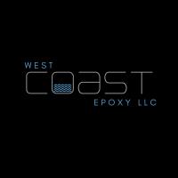 West Coast Epoxy LLC image 1