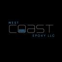 West Coast Epoxy LLC logo