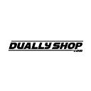 Dually Shop logo