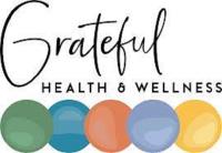 Grateful Health and Wellness Center - River North image 1