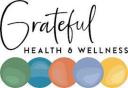Grateful Health and Wellness Center - River North logo