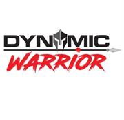 Dynamic Warrior Gaming Center image 1