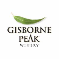 Winery in Gisborne  image 1