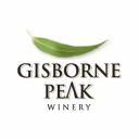 Winery in Gisborne  logo
