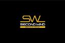 Second Wind Heating and Cooling logo