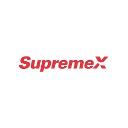 SupremeX Packaging - Vista Graphic Communications logo