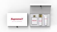 SupremeX Packaging - Vista Graphic Communications image 12