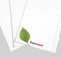 SupremeX Packaging - Vista Graphic Communications image 14