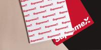 SupremeX Packaging - Vista Graphic Communications image 3
